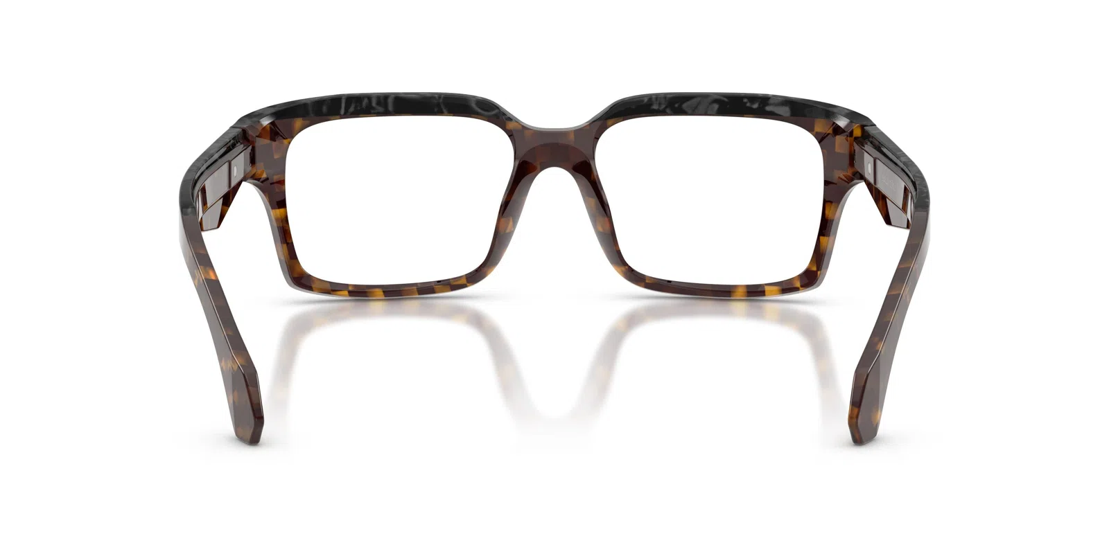 Alain Mikli 3556 Eyeglasses - view 9